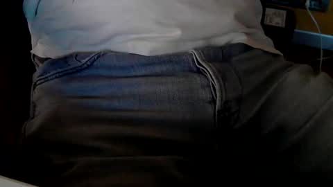 Snapshot of sinthesi chatting on September 21, 5:40 am Alex online show from September 21, 5:40 am