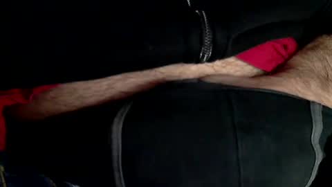 Snapshot of sinthesi chatting on December 3, 6:57 am Alex online show from December 3, 6:57 am