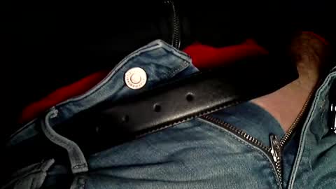 Snapshot of sinthesi chatting on January 2, 4:24 pm Alex online show from January 2, 4:24 pm