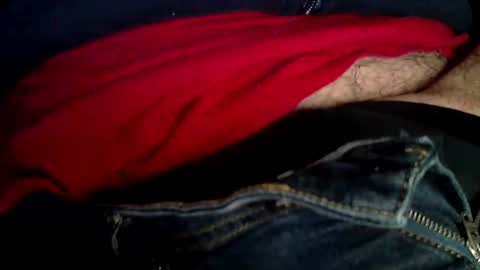 Snapshot of sinthesi chatting on December 6, 1:55 pm Alex online show from December 6, 1:55 pm