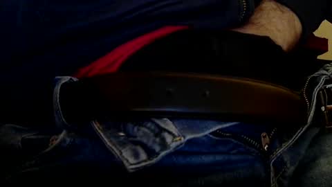 Snapshot of sinthesi chatting on January 18, 10:49 am Alex online show from January 18, 10:49 am