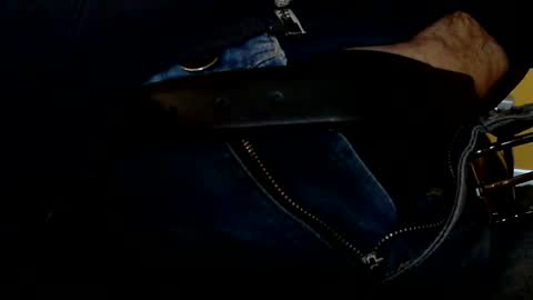 Snapshot of sinthesi chatting on January 25, 12:16 pm Alex online show from January 25, 12:16 pm