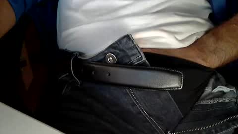 Snapshot of sinthesi chatting on September 26, 2:26 pm Alex online show from September 26, 2:26 pm