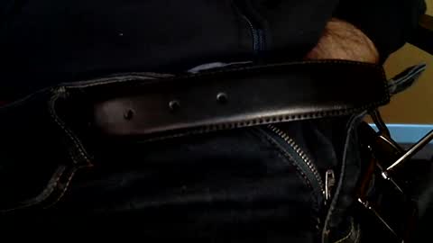 Snapshot of sinthesi chatting on January 12, 7:32 am Alex online show from January 12, 7:32 am