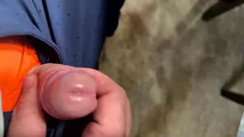 Jon online show from November 17, 7:39 pm