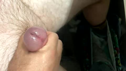 Jon online show from October 21, 5:16 pm