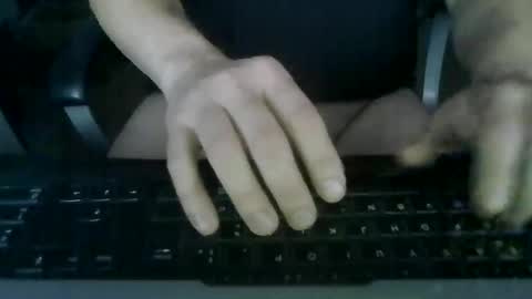 sioramfets online show from December 16, 8:32 am