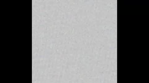 Sir Loin online show from February 25, 2:33 pm