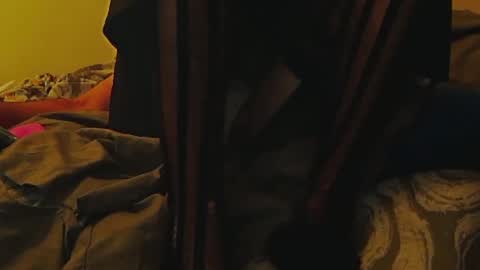 Sir Loin online show from February 16, 2:32 pm