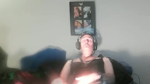 Sir Loin online show from March 4, 9:11 pm