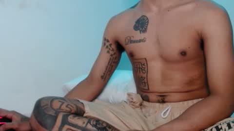 Sir black online show from January 11, 4:05 am