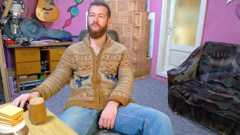 I am The Fourth and only Sir. Pelo online show from March 23, 6:08 am