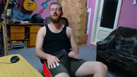 I am The Fourth and only Sir. Pelo online show from March 5, 5:53 pm