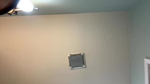 sir_seoscam online show from February 1, 6:12 am