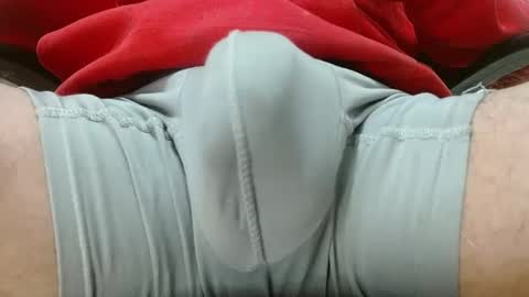 Snapshot of sir_tall_dom chatting on September 13, 6:58 am AlphaMaster Rodrick online show from September 13, 6:58 am
