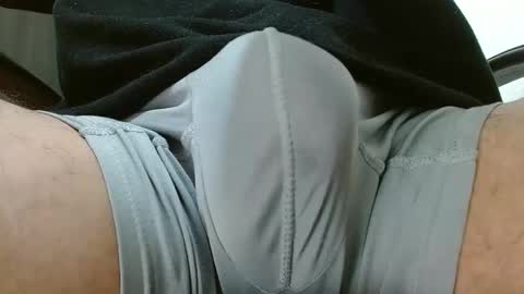 Snapshot of sir_tall_dom chatting on January 16, 1:48 am AlphaMaster Rodrick online show from January 16, 1:48 am
