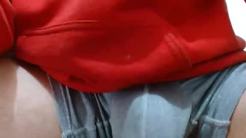 Snapshot of sir_tall_dom chatting on December 9, 12:12 am AlphaMaster Rodrick online show from December 9, 12:12 am