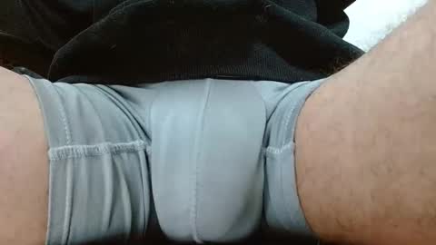 Snapshot of sir_tall_dom chatting on January 14, 7:06 am AlphaMaster Rodrick online show from January 14, 7:06 am
