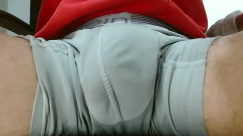 Snapshot of sir_tall_dom chatting on September 12, 6:57 am AlphaMaster Rodrick online show from September 12, 6:57 am