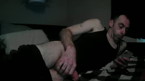 Danny skiff online show from November 5, 10:34 pm