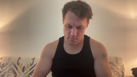 Snapshot of sirbubblesworth chatting on December 8, 9:30 pm sirbubblesworth online show from December 8, 9:30 pm