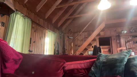 Snapshot of sirbubblesworth chatting on January 10, 9:42 pm sirbubblesworth online show from January 10, 9:42 pm