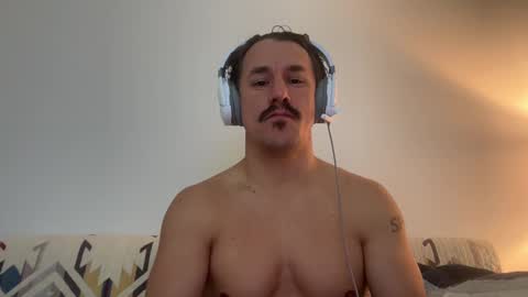 Snapshot of sirbubblesworth chatting on January 23, 10:22 pm sirbubblesworth online show from January 23, 10:22 pm