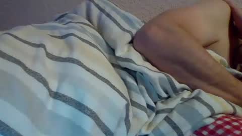 sircamalot45 online show from March 7, 5:49 am