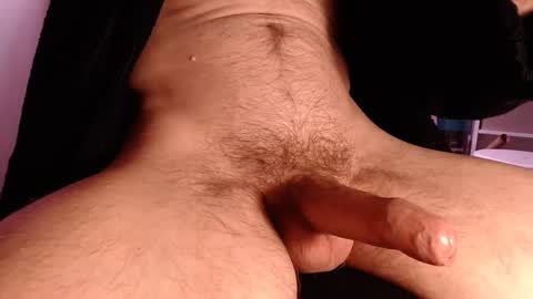 Snapshot of sircamsalot1965 chatting on December 27, 10:12 am sircamsalot1965 online show from December 27, 10:12 am