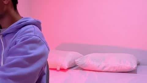 Sir Dravion online show from September 21, 2:23 am