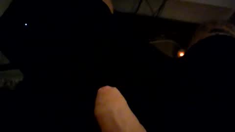 siren666777 online show from September 12, 10:43 pm