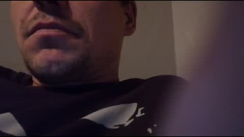 siren666777 online show from November 2, 5:28 pm