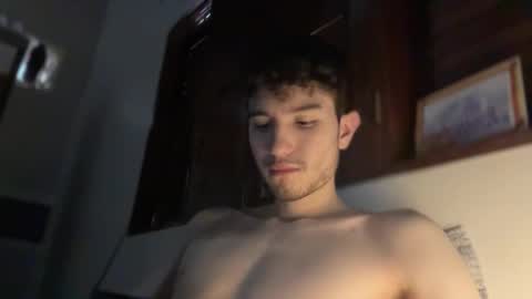 sirfap15 online show from May 9, 7:04 pm