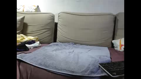 sirhc4 online show from February 6, 11:34 pm