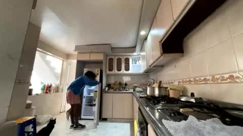 siriss_boyrag online show from February 6, 3:42 pm