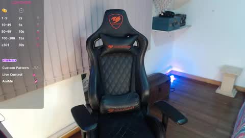 siriss_boyrag online show from December 4, 1:34 am