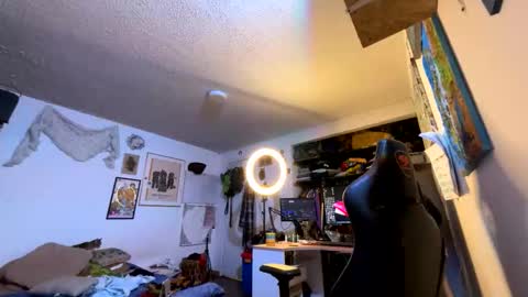 siriss_boyrag online show from March 7, 2:09 am