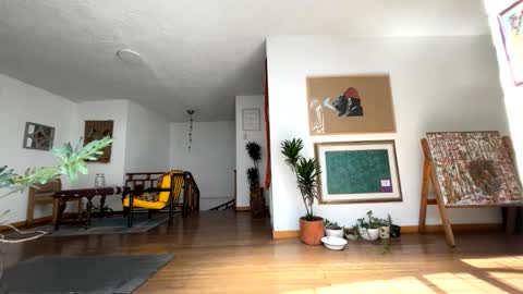 siriss_boyrag online show from February 26, 3:02 pm