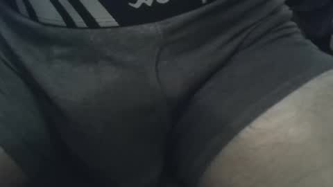 sirius_business online show from February 19, 8:12 am