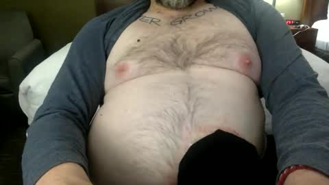 CouDri online show from November 23, 8:58 am