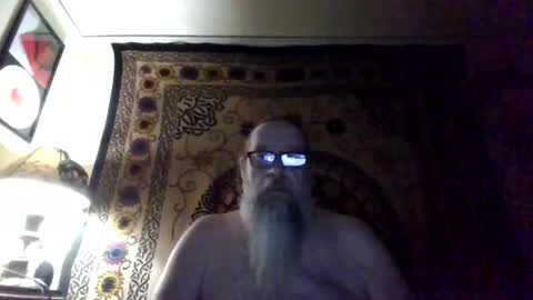 sirlicksaclit online show from January 11, 10:19 am