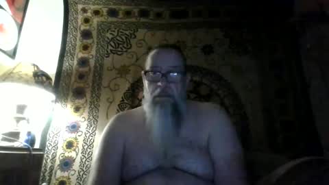 sirlicksaclit online show from December 23, 7:49 am