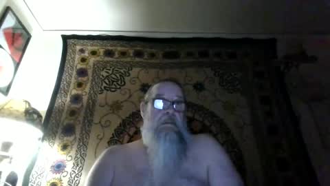 sirlicksaclit online show from January 13, 7:11 am