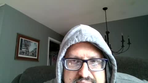 SirMike80 online show from June 5, 11:38 am