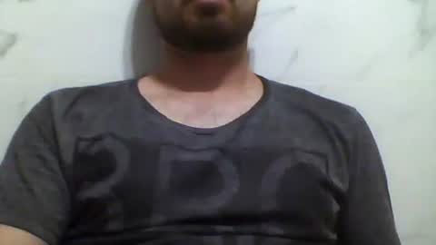 sirpene20cm online show from October 24, 3:41 am