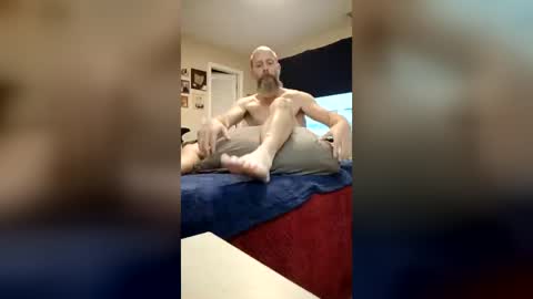 sirrodsalot online show from June 15, 8:28 am
