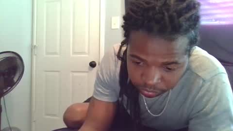 sirthedom online show from October 27, 9:50 pm