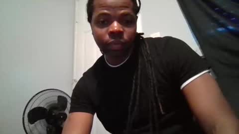 sirthedom online show from November 9, 12:47 am