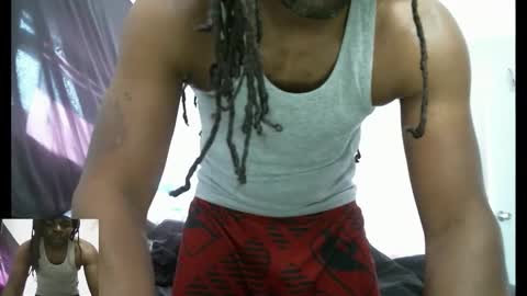 sirthedom online show from May 23, 10:59 pm
