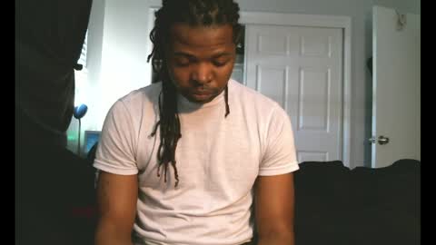 sirthedom online show from April 13, 4:51 pm